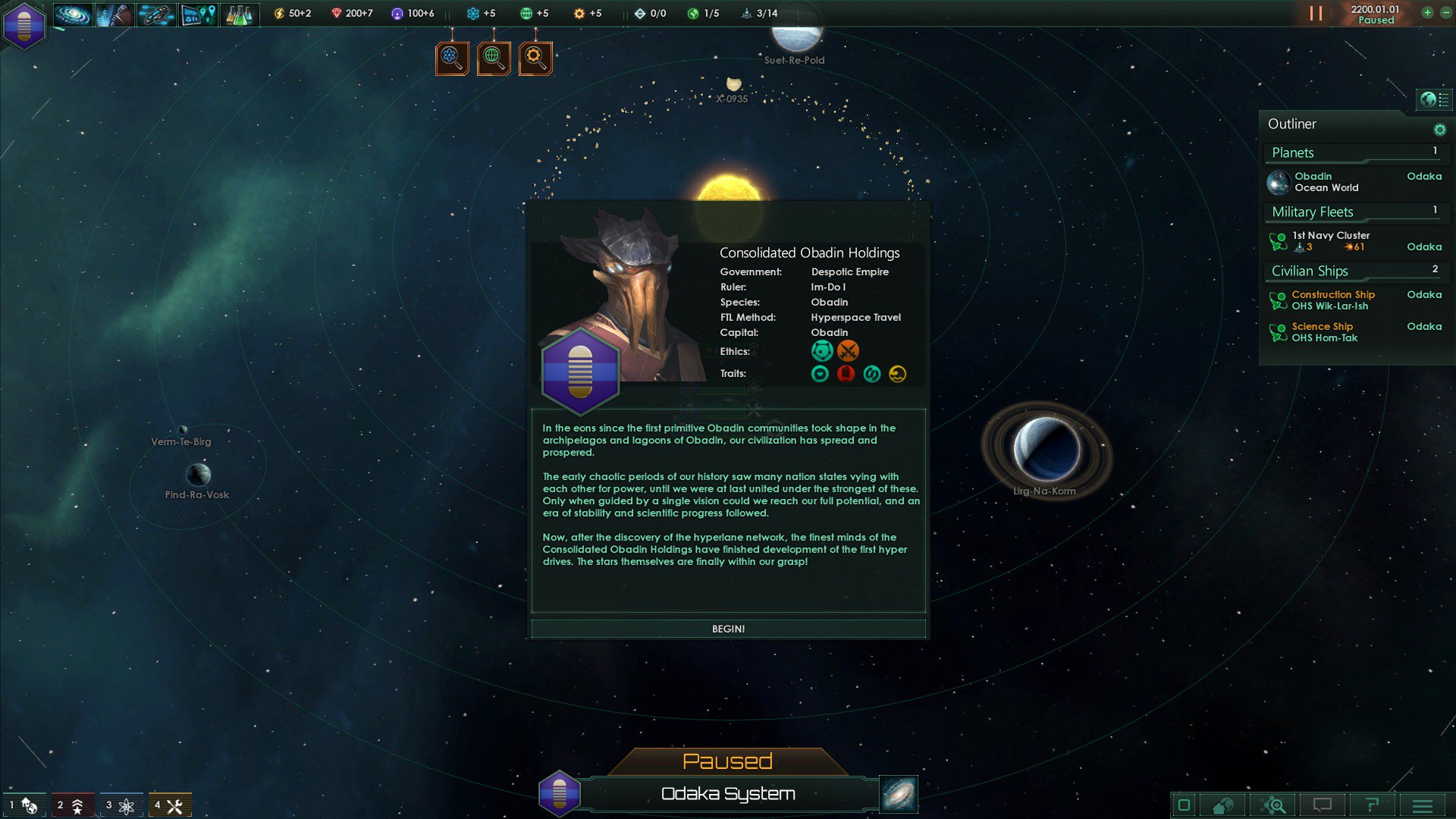 CgFgpqKWwAAe15u.jpg:orig