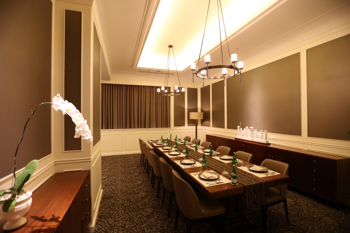 syarifah rifah (syarifah1212199) Twitter