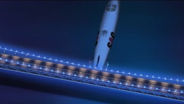 名探偵コナン天空の難破船あらすじネタバレ バイオテロ黒幕と真の狙いは みやびカフェ
