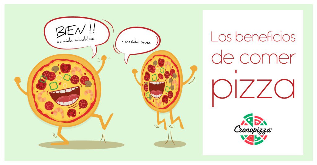 Berruga's tweet photo. La pizza, esa gran desconocida https://t.co/TC2eAc0yWD https://t.co/6oXCzFgG9h