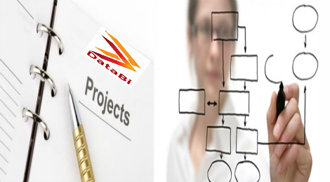 databi_co's tweet photo. Enginnering Projects,Projects for Engineering Students..
https://t.co/DxwxWwVyxN https://t.co/f3iybiqZmb