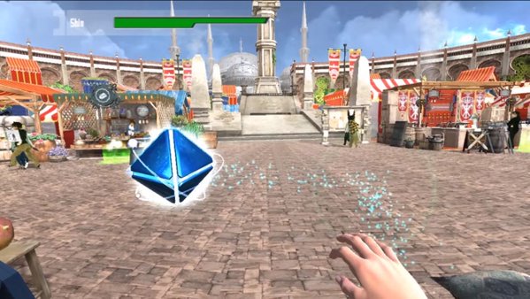 ジョンソン ねぎせいじん Golekrjidvdnfpx Twitter