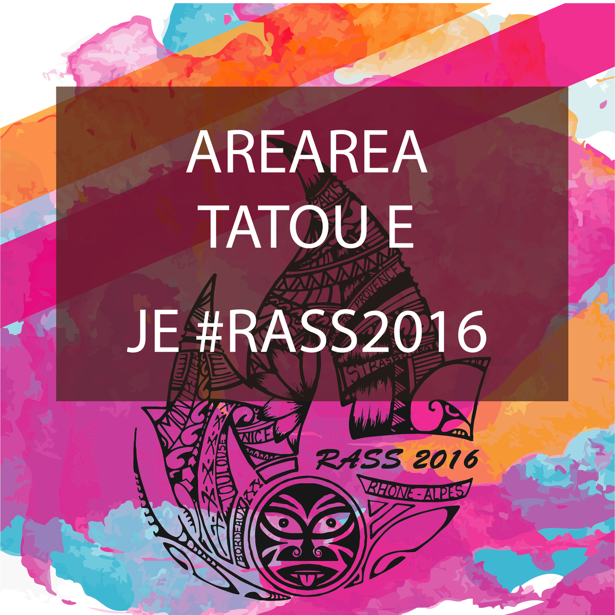 Fédération des AEPF tweet media