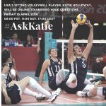 Photo by VolleySLIDE (@VolleySLIDE)