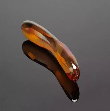 YOULOVEDME0's tweet photo. https://t.co/RH6kPYx2fI

Crystal Glass Dildos Plug Toys for Women Men Adult Products https://t.co/XbxjvCYYne