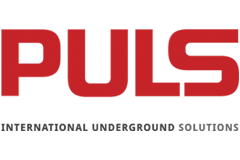 PULSInc's tweet photo. #PULS Safety Credentials &amp; Certifications #utilitylocation
https://t.co/C4vfJV0VYj https://t.co/9lXAIEvoij