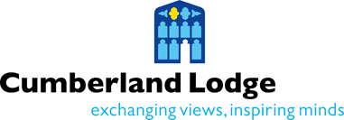 We have funding available for  2016 Life Beyond PhD conference  email graduateschool@lincoln.ac.uk for application!