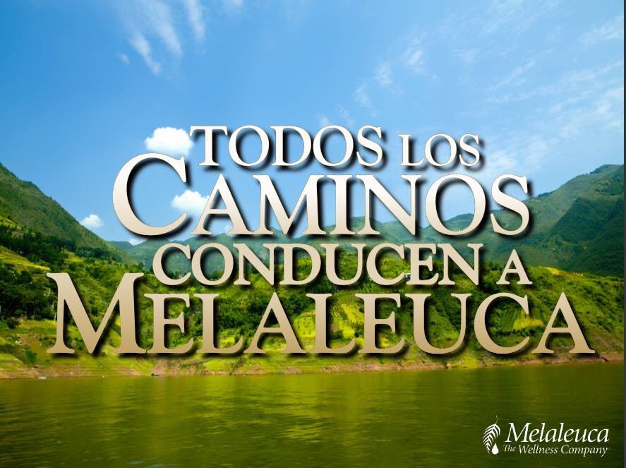 CesarTiiG's tweet photo. Hoy es una gran día para hacer ese cambio.  #MegustaelBienestar. #Alinfinitoymasalla #VengoporTodovengoporTodos https://t.co/gltb1jIcrb