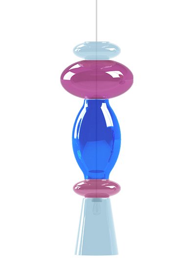 Livingetc's tweet photo. The @Fatboy_original #competition is still on! Design a light to win, using #livingetcwin. Here's one of our goes... https://t.co/X8UHSQps13