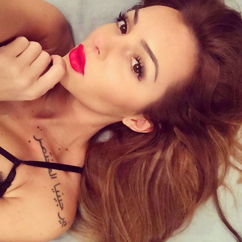 LVDCB2source's tweet image. La belle @fidji0601 de friendstrip s'envolera pour la deuxième fois avec les coeur brisée ❤️🌅🌎🌺