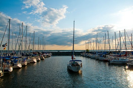 Ville de Gatineau (@ville_gatineau) on Twitter photo Les incontournables à #Gatineau et en Outaouais selon <a href="/NatalieRichard/">Natalie Richard</a> quebec.huffingtonpost.ca/2016/04/13/inc… via @HPQcArtdevivre Les incontournables à #Gatineau et en Outaouais selon <a href="/NatalieRichard/">Natalie Richard</a> quebec.huffingtonpost.ca/2016/04/13/inc… via @HPQcArtdevivre