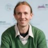 skillsmatter's tweet image. Celebrate with @tomaspetricek as he unveils the beauty of #suave #fsharp #streamingAPI #API at #fsharpx in Alt!