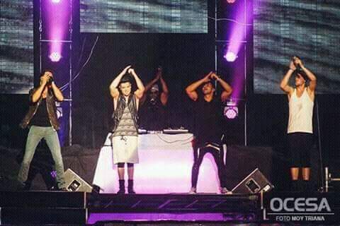 SoyRusher98's tweet photo. @HeffronDrive #6yearsofbigtimerush ❤
I love you Kendall Rusher Forever https://t.co/pHKz9zDWUw