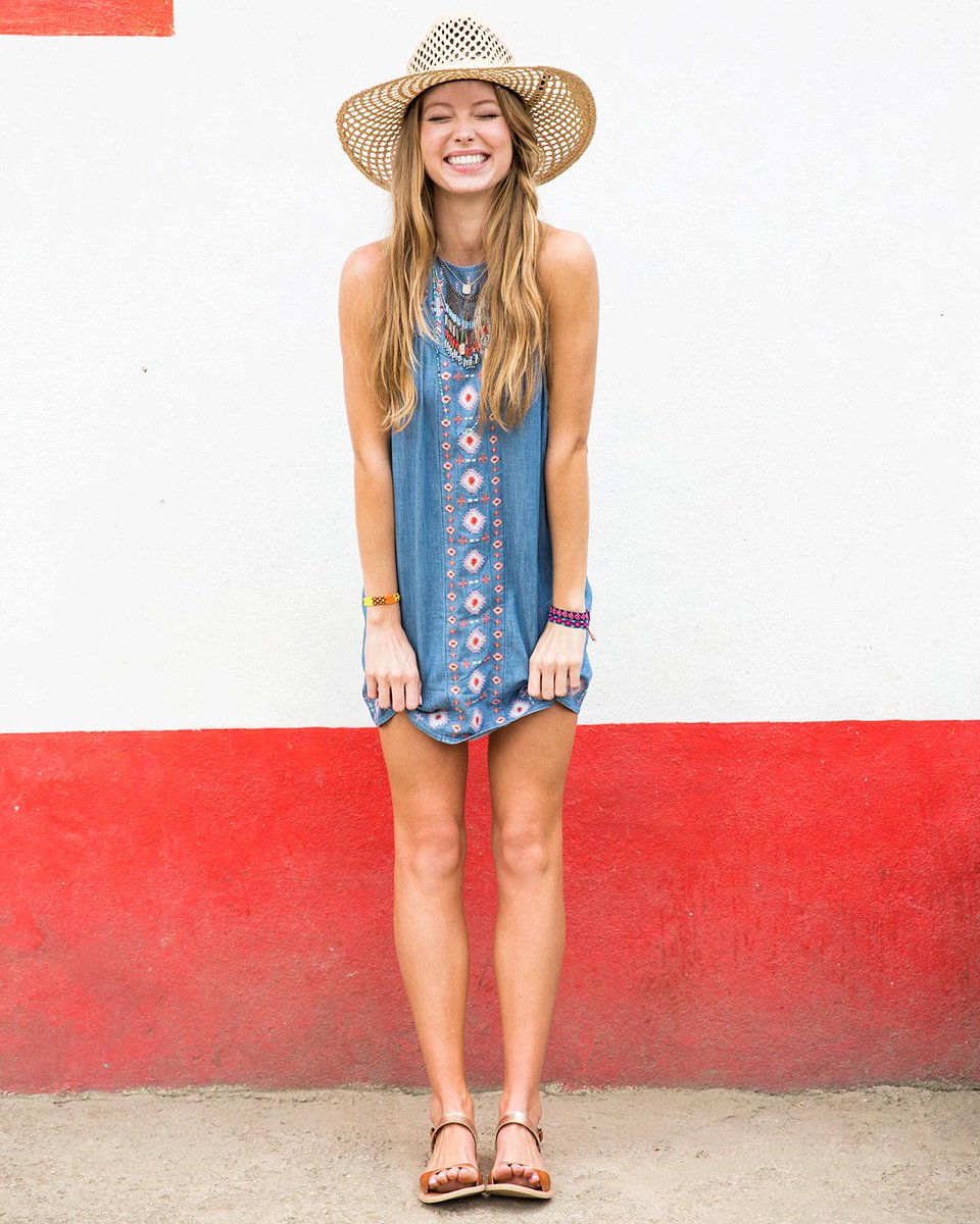 hollister co uk