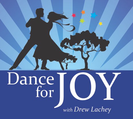 Sold out event w/ 600 Joy friends! Can't make it, show your support at the online auction ow.ly/4mJ7Iw