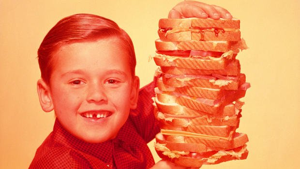 Here's why criticism is so tough to swallow (and what makes it go down easier): buff.ly/23Bk4Mi