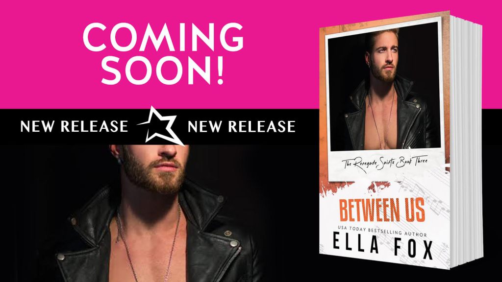 baileybpage's tweet image. Between Us by Ella Fox – Excerpt Release thebaileypages.com/2016/04/15/bet…