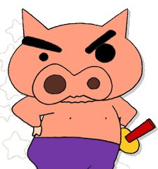 ぶりぶりざえもんのtwitterイラスト検索結果 古い順 ぶりぶりざえもんのtwitterイラスト検索結果 古い順
