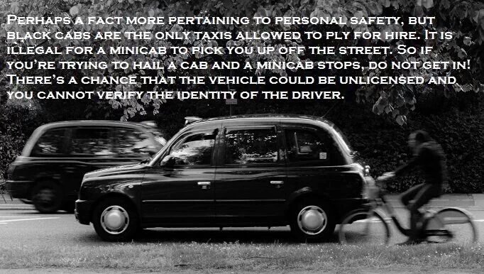 Alex121114's tweet photo. #weekendishere DON'T GET #ubered 

Always use a #licenced #blackcab 

It is ILLEGAL to #plyforhire pic @Hells4Heroes https://t.co/ooXOmEOArn