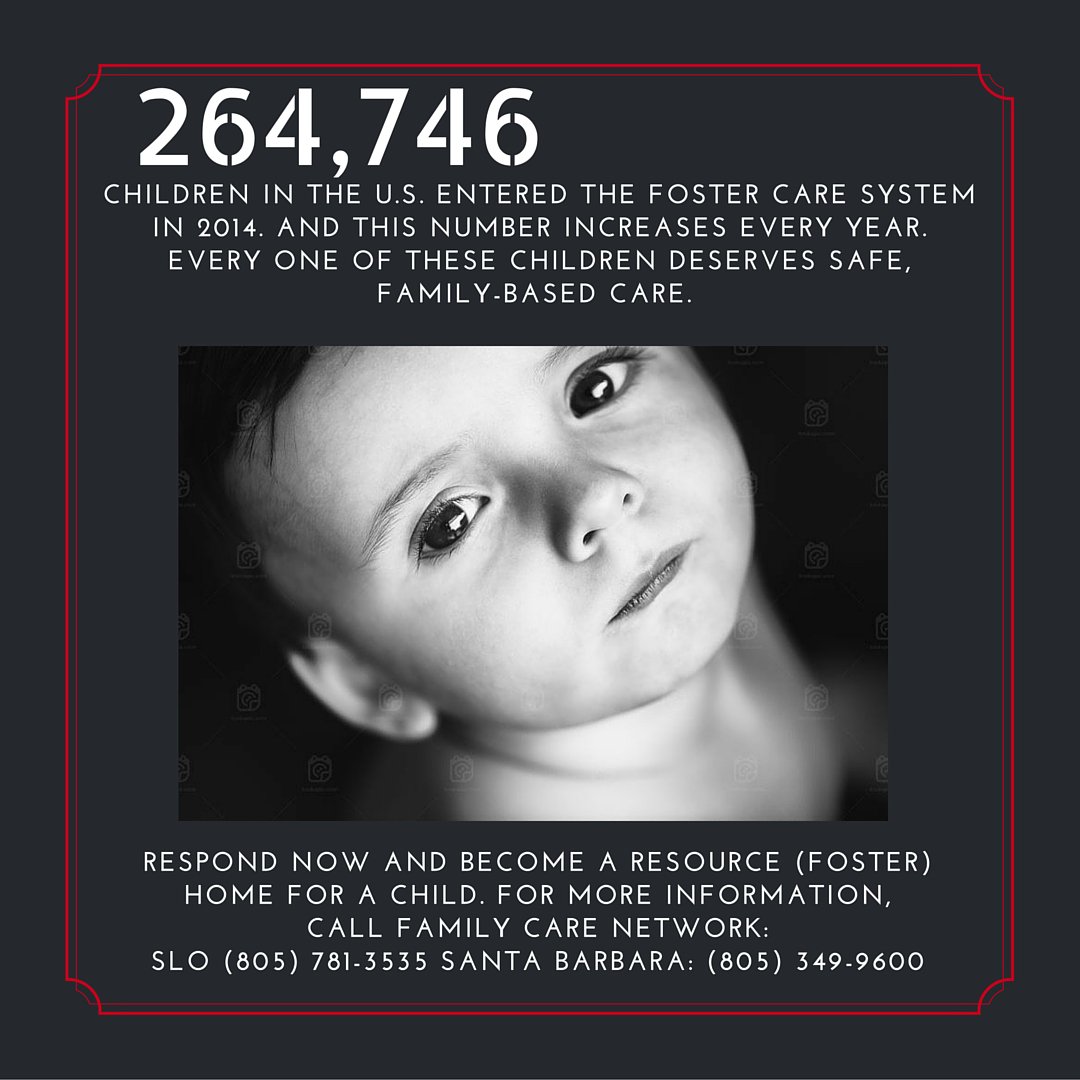 FamilyCareNtwrk's tweet photo. #FCNI #resourceparenting #fostercare #familybasedcare #ItMatters4Kids https://t.co/0pOSr8MKhn