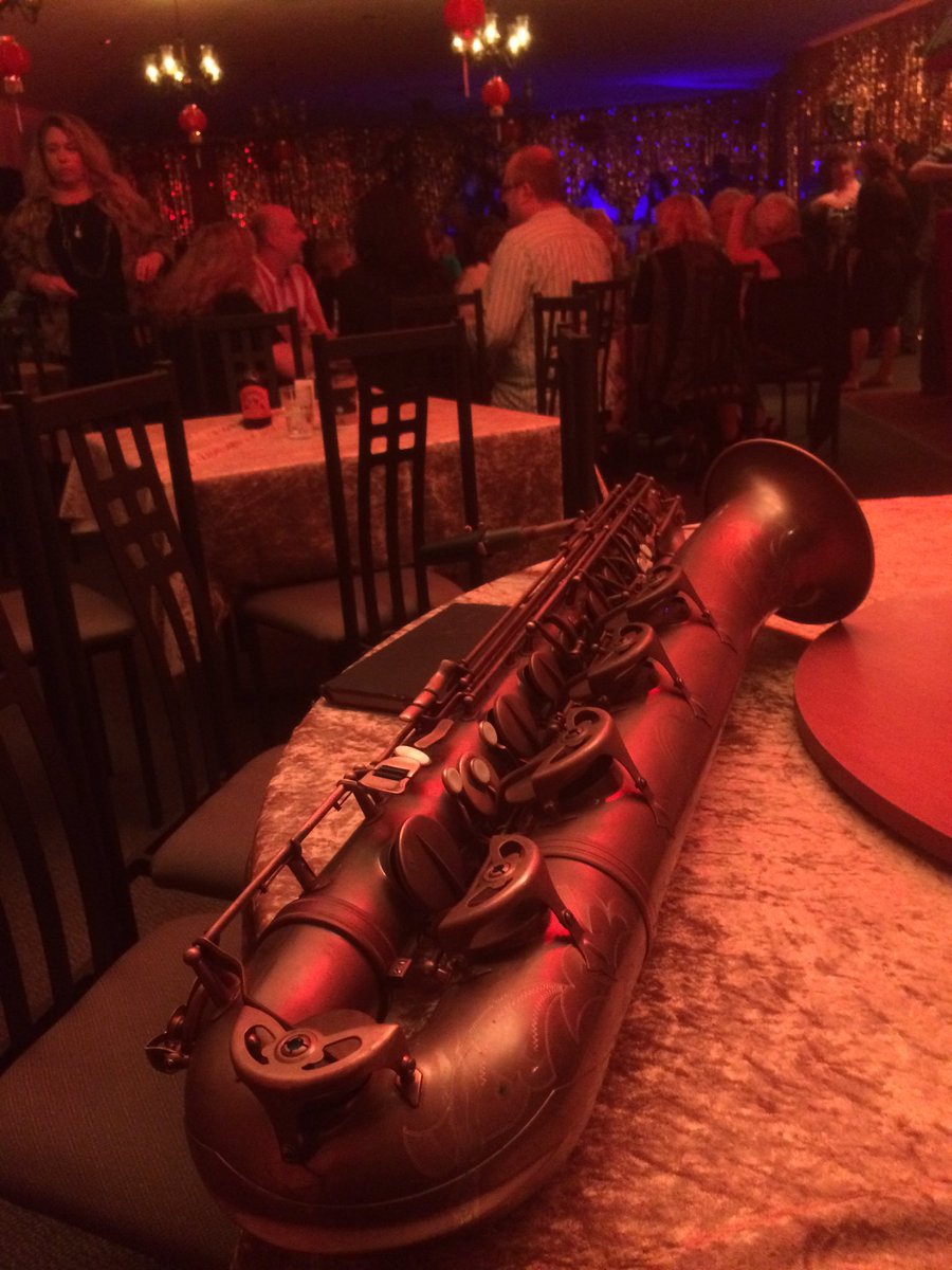 2CentPros's tweet image. Up next! And away we go! #perthmusic #thehappygatheringrestaurant #2centpros #Perth #livemusic #whatsonperth #muso