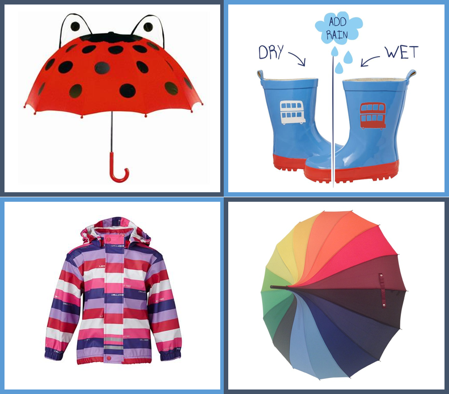 TheoPaphitis's tweet photo. The #rain shouldn’t ruin #FridayFeeling, there’s something for every occasion on https://t.co/7LmDTDwmjV #ShopSBS https://t.co/bnWqmoNNRZ
