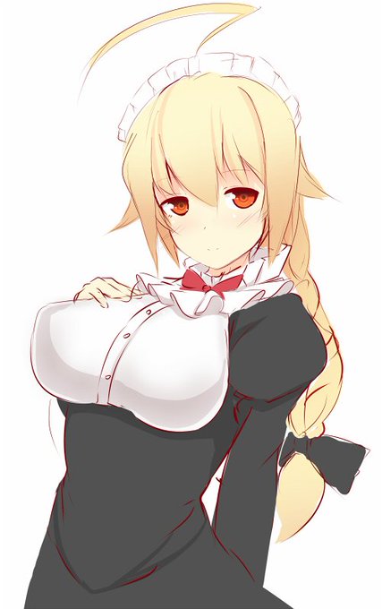 Es参戦おめでとう! 