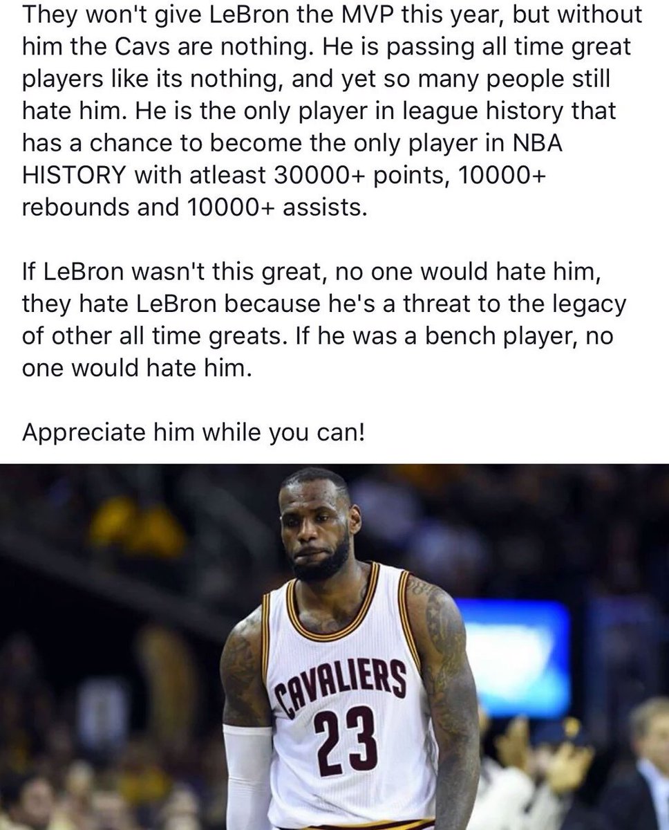 BULLETlN's tweet photo. Think about it. https://t.co/YjBUaXZCU4
