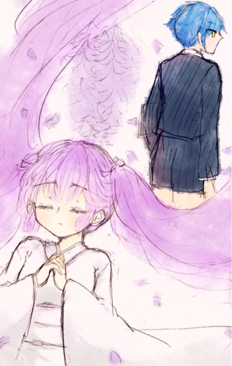 rain.hitujiさん♡ rain.hitujiさん♡ ﾚｲﾝﾎﾞｰ。 on X