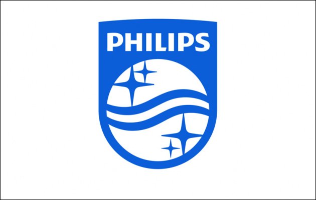 OMMmanon's tweet photo. #OMMProject #Philips https://t.co/yqDaDUCDxJ