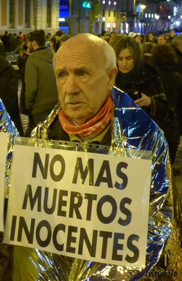 nathur6's tweet photo. Esta noche a las 21,30 en la "cuatro'' programa sobre las pensiones, interviene Ramón, Yayoflauta de Madrid https://t.co/uvDU5ybGT0