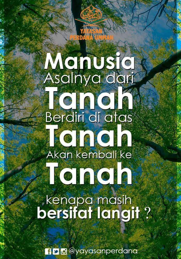 erwinLabuza tweet picture