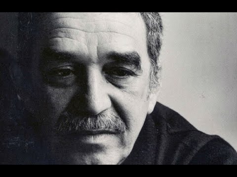 muyinteresante's tweet photo. Hoy se cumplen dos años del fallecimiento del escritor Gabriel García Márquez. Sus frases: https://t.co/KbERFNKb0Z https://t.co/wbFf3dlgRr