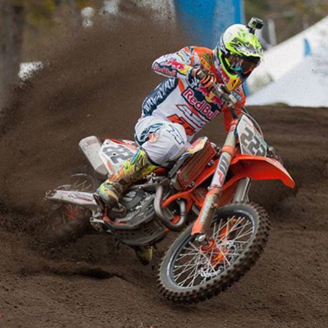 Congratulations to our #NEOXathlete <a href="/antoniocairoli/">.</a> for his 2nd place in Argentina!! Welcome back champ!!