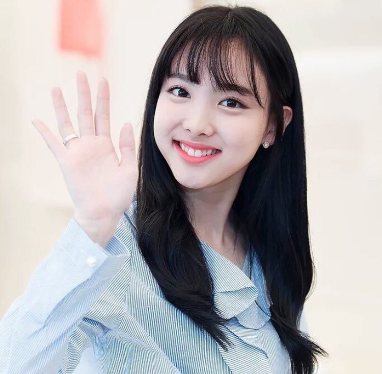 O Xrhsths Sto Twitter 前髪あり黒髪似合う ナヨンオンニ可愛い だいすき Twice ナヨン T Co Yoeor6ysgh O Xrhsths Sto Twitter 前髪あり黒髪似合う ナヨンオンニ可愛い だいすき Twice ナヨン T Co Yoeor6ysgh