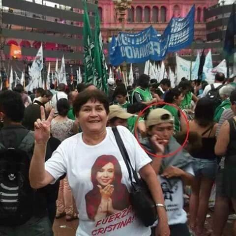 Imagen