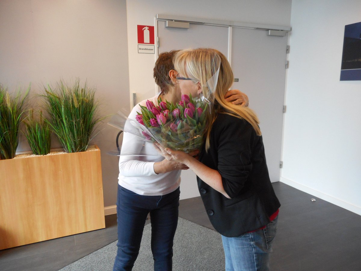 ElsieVA63's tweet photo. Going above and beyond what is required makes happy customers @smartphoto_be https://t.co/mkCSwazH7A
