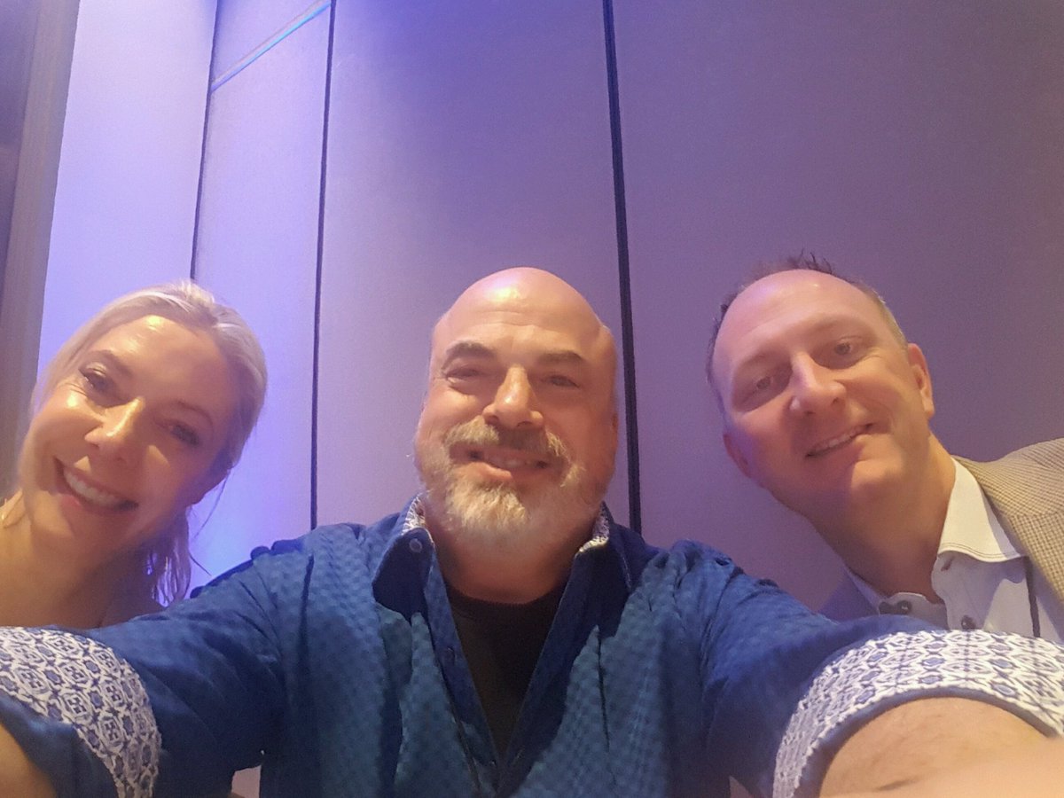 joeferri's tweet photo. .#onlyMAFSI AT #FCSI2016 https://t.co/iFaB7k4LpJ