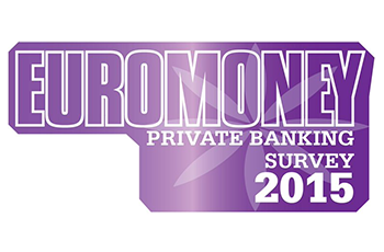 ALTHAUS_Group's tweet photo. Практики ALTHAUS Group вошли в рейтинг журнала Euromoney https://t.co/mMGbjzK2Ki