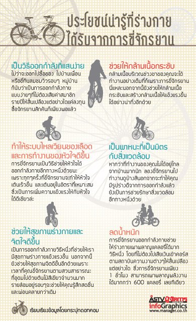 NarsBicycle's tweet photo. https://t.co/4Wr28QMKAe
