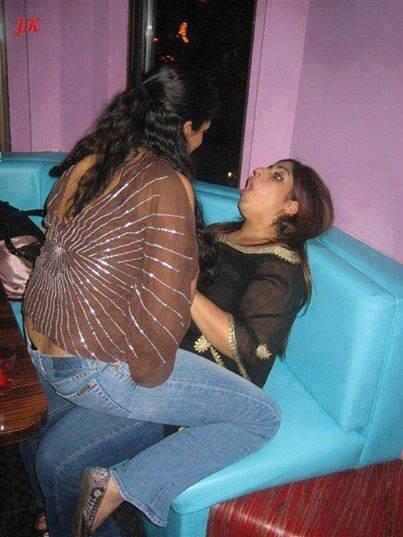 مجموعة افلام اغتصابات فى المنزل للمشاهده 
goo.gl/evsu3B
goo.gl/LnietO 
ii6.me/k3kG!a0