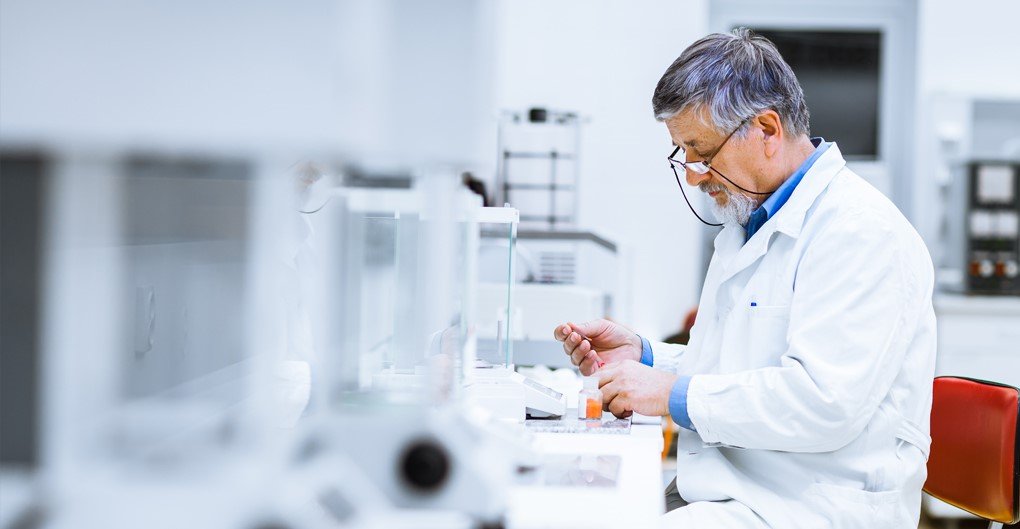 Microsoftbe's tweet image. Zorgeloze databescherming in de zorg dankzij de cloud: spr.ly/6013BYeg1
#DoCoolThings