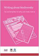 download chemistry of variable charge soils topics in sustainable