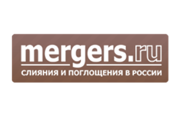 ALTHAUS_Group's tweet photo. ALTHAUS Group заняла первое место в рейтинге инвестиционных консультантов https://t.co/Bed07M5sZD