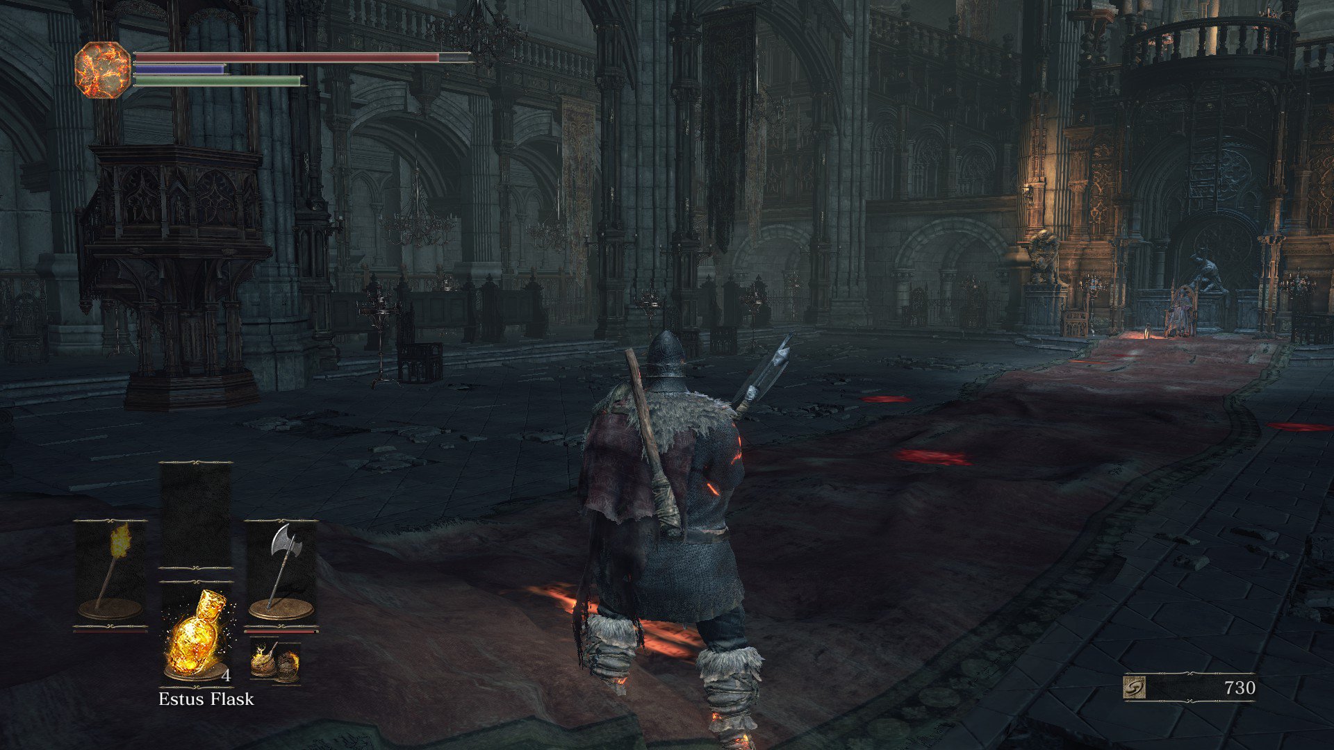 CgFoIMiUsAAW6Dc.jpg:large