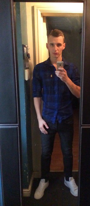 Ready to set off to the #LakeDistrict #gay #weekendplans https://t.co/sVtev4A0hX