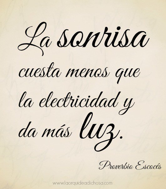 luziernaga13's tweet photo. Ah Sonreír se ha dicho.. #BuenViernes #SonrisasDeViernes #FelizYPositiva #ViernesDeGanarSeguidores Luz Sonriente https://t.co/13RGoKDLiv
