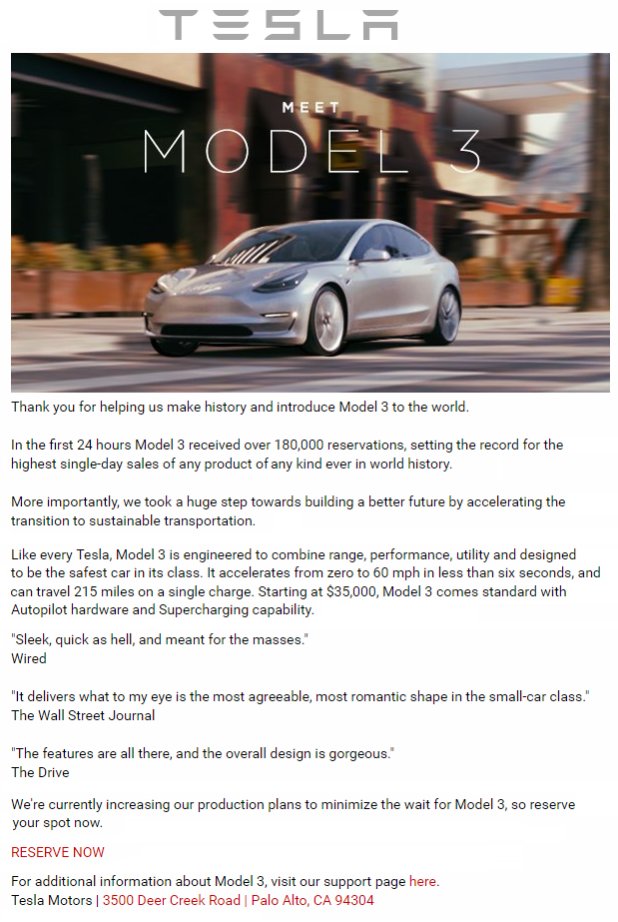 Tesla Nieuws tweet media