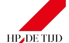 Tesla Nieuws tweet media