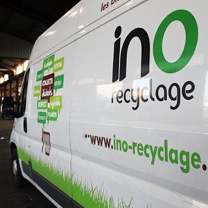 InoRecyclage's tweet photo. Suivez-nous sur Facebook ! https://t.co/Xhh7ZwWzHg https://t.co/vNobhSJRSq